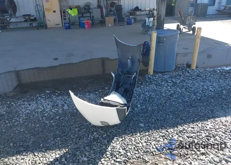 2009 Lexus Rx 350 z USA, uszkodzony, nr VIN 2T2GK31U79C075367